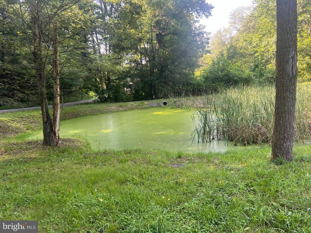 967 WINCHESTER ST, Paw Paw, WV 25434