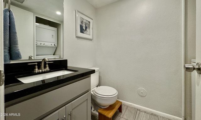 8625 E BELLEVIEW Place 1117, Scottsdale, AZ 85257