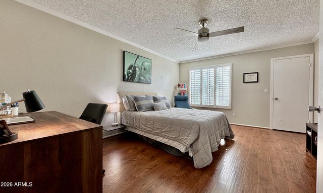 8625 E BELLEVIEW Place 1117, Scottsdale, AZ 85257