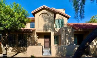 8625 E BELLEVIEW Place 1117, Scottsdale, AZ 85257