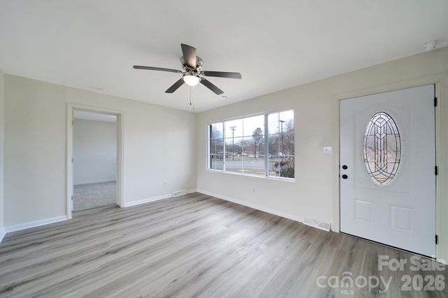 328 Old Concord Road, Salisbury, NC 28144