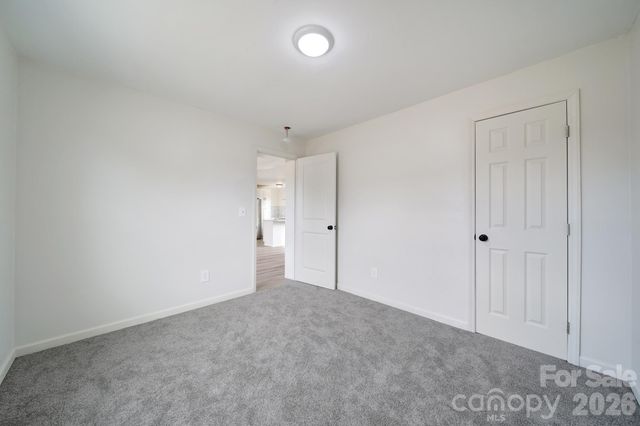 328 Old Concord Road, Salisbury, NC 28144