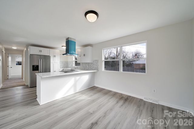 328 Old Concord Road, Salisbury, NC 28144