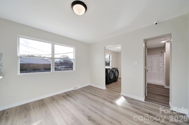 328 Old Concord Road, Salisbury, NC 28144