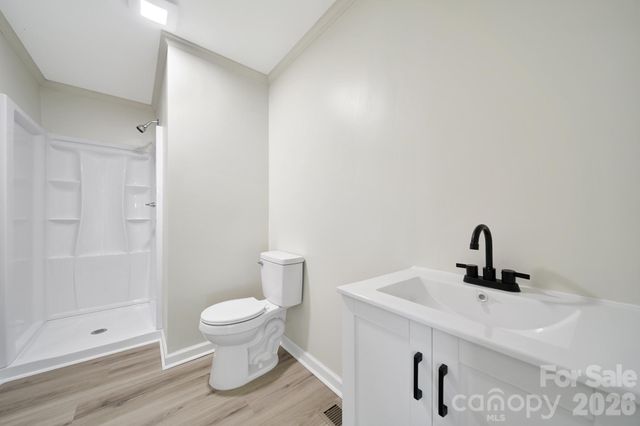 328 Old Concord Road, Salisbury, NC 28144