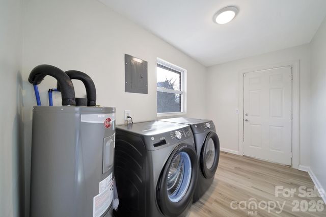 328 Old Concord Road, Salisbury, NC 28144