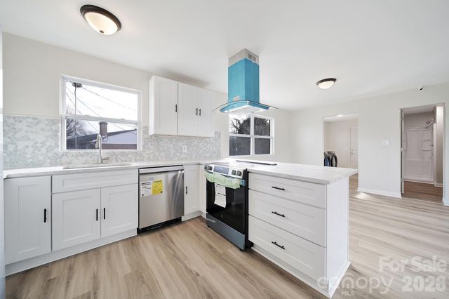 328 Old Concord Road, Salisbury, NC 28144