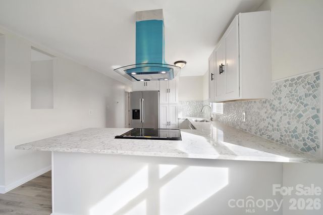 328 Old Concord Road, Salisbury, NC 28144