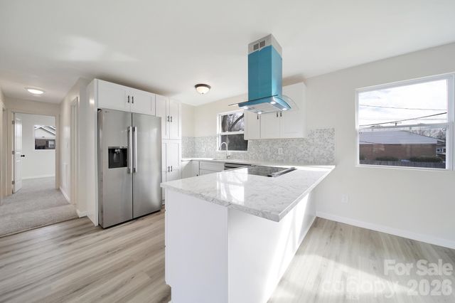 328 Old Concord Road, Salisbury, NC 28144