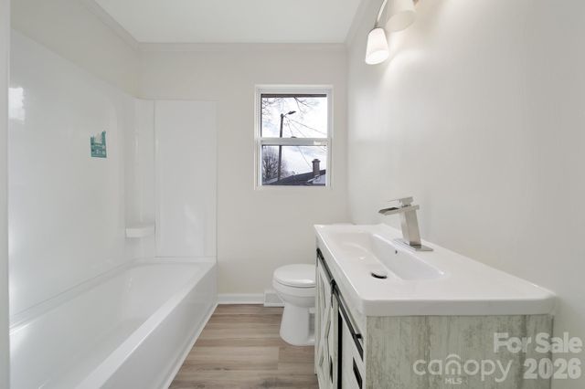 328 Old Concord Road, Salisbury, NC 28144