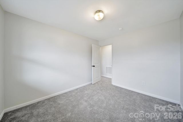 328 Old Concord Road, Salisbury, NC 28144