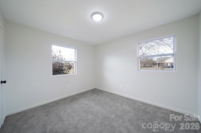 328 Old Concord Road, Salisbury, NC 28144