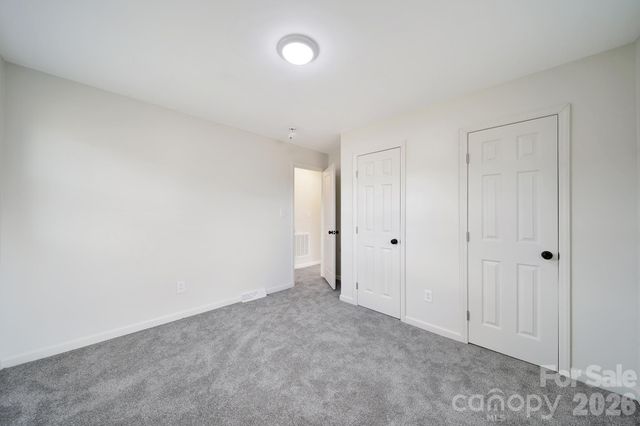 328 Old Concord Road, Salisbury, NC 28144