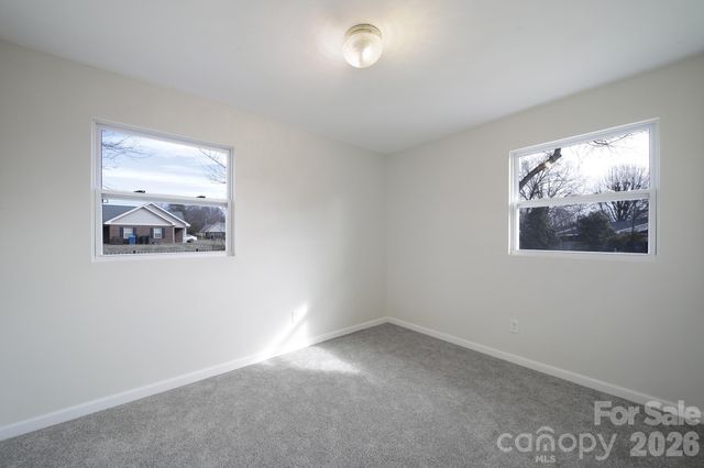 328 Old Concord Road, Salisbury, NC 28144