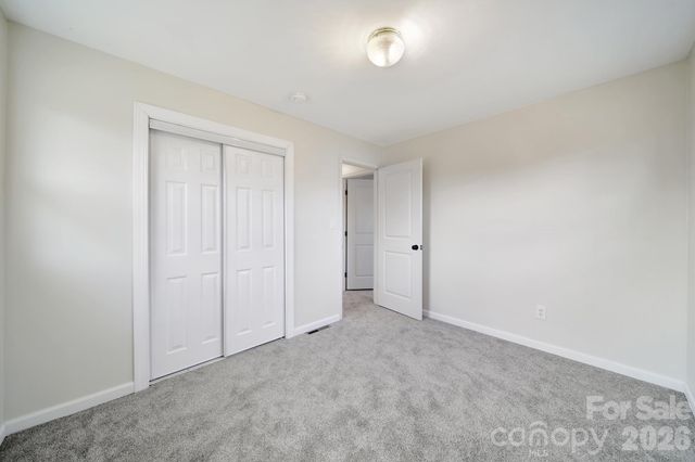 328 Old Concord Road, Salisbury, NC 28144