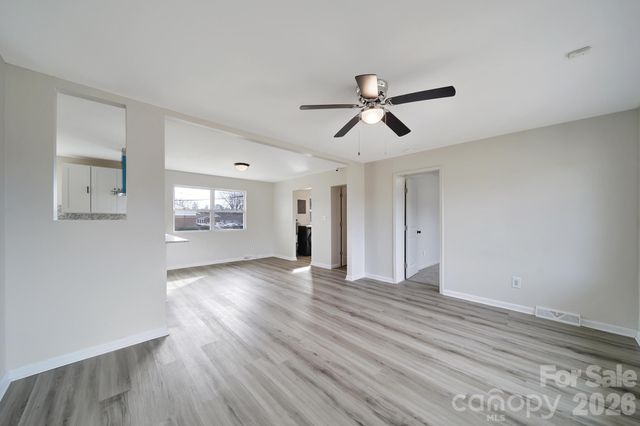 328 Old Concord Road, Salisbury, NC 28144