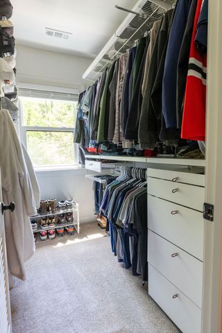 6001 Andover Dr, Nashville, TN 37215