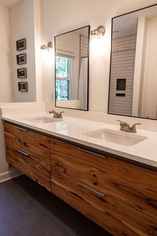 6001 Andover Dr, Nashville, TN 37215