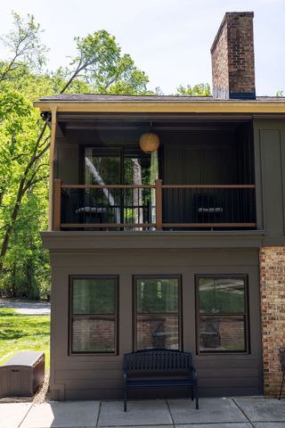 6001 Andover Dr, Nashville, TN 37215