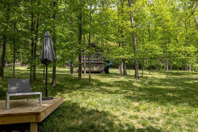 6001 Andover Dr, Nashville, TN 37215