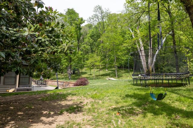 6001 Andover Dr, Nashville, TN 37215