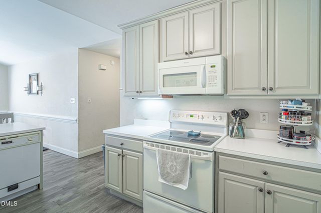 67 Ariel Street, Lillington, NC 27546