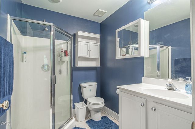 67 Ariel Street, Lillington, NC 27546
