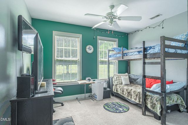67 Ariel Street, Lillington, NC 27546