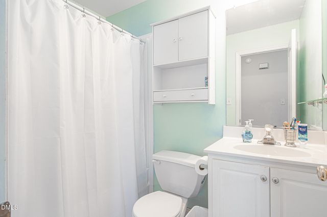 67 Ariel Street, Lillington, NC 27546