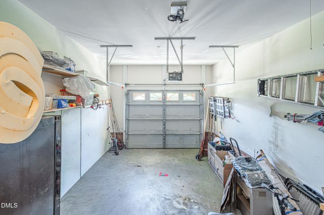 67 Ariel Street, Lillington, NC 27546