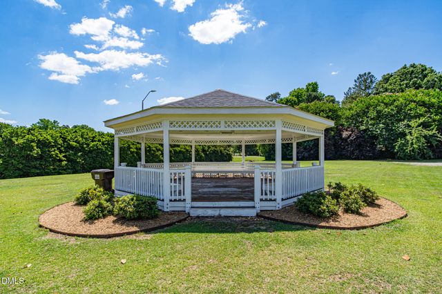 67 Ariel Street, Lillington, NC 27546