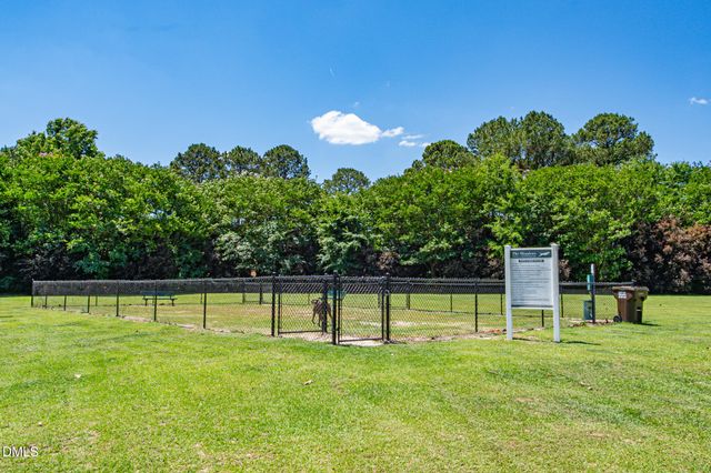 67 Ariel Street, Lillington, NC 27546