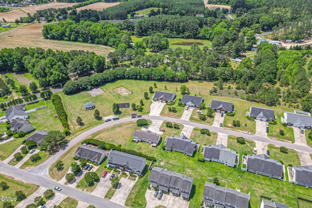 67 Ariel Street, Lillington, NC 27546