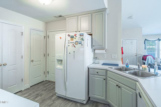 67 Ariel Street, Lillington, NC 27546