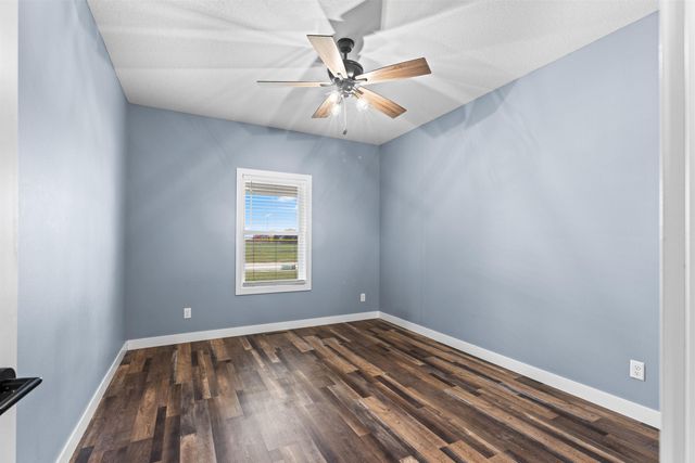 205 Pirate Street, Hudson, IA 50643