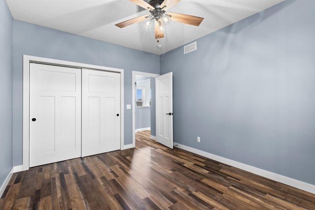 205 Pirate Street, Hudson, IA 50643