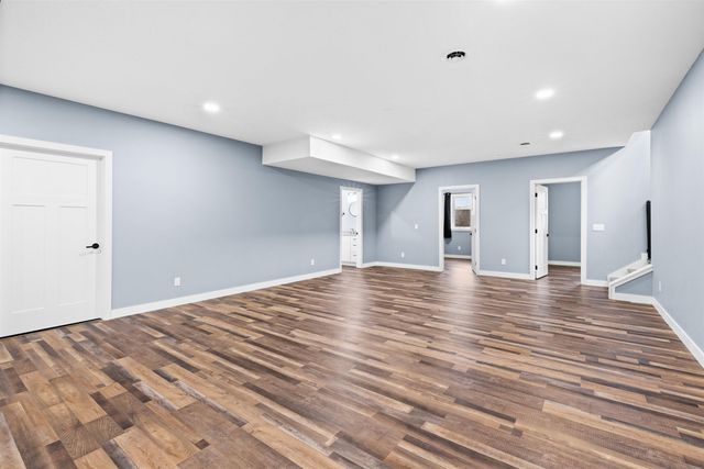 205 Pirate Street, Hudson, IA 50643