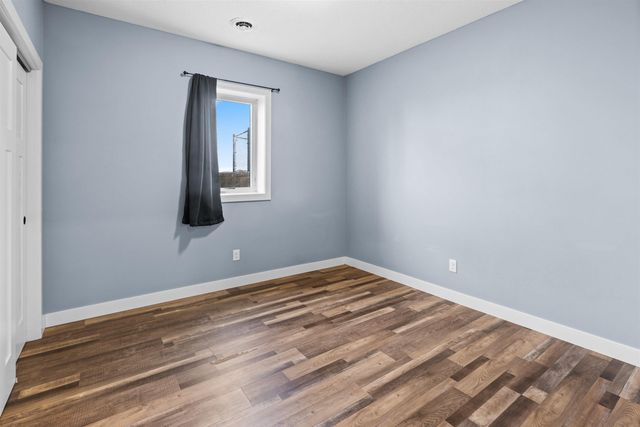 205 Pirate Street, Hudson, IA 50643