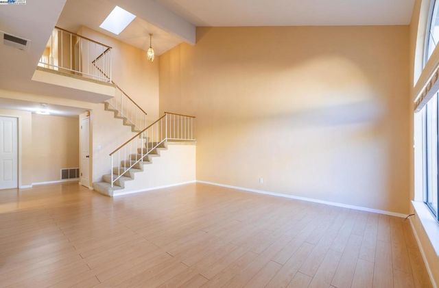 123 Pelican Loop, Pittsburg, CA 94565