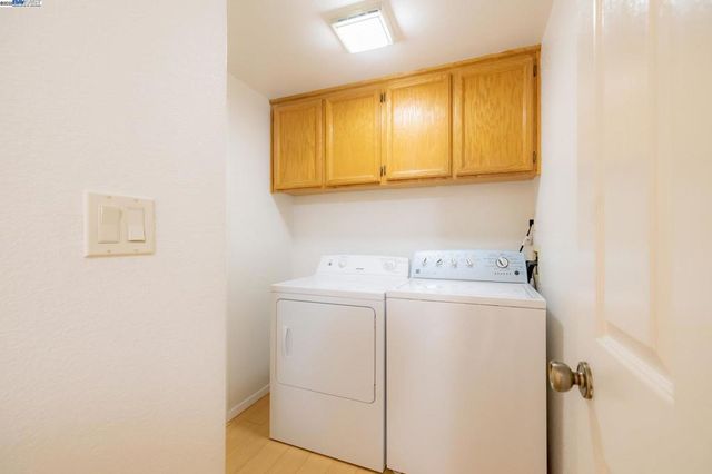 123 Pelican Loop, Pittsburg, CA 94565