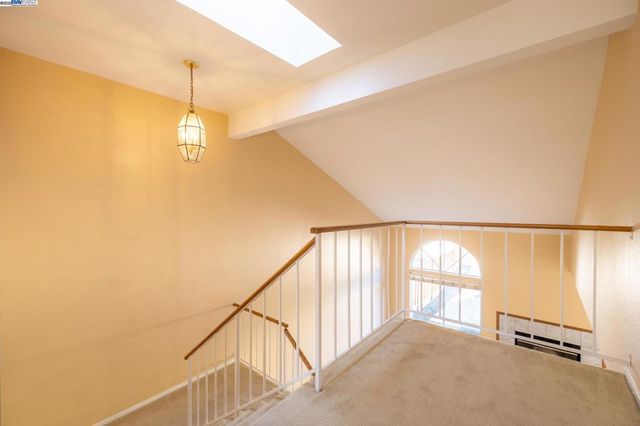 123 Pelican Loop, Pittsburg, CA 94565