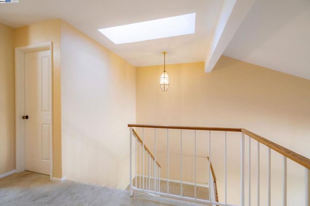 123 Pelican Loop, Pittsburg, CA 94565