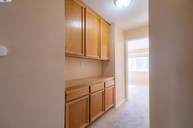 123 Pelican Loop, Pittsburg, CA 94565