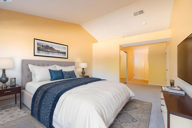 123 Pelican Loop, Pittsburg, CA 94565