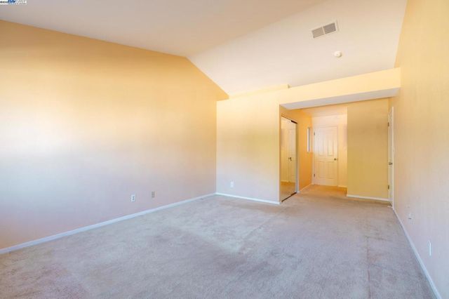 123 Pelican Loop, Pittsburg, CA 94565