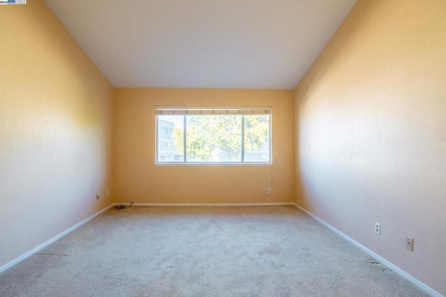 123 Pelican Loop, Pittsburg, CA 94565