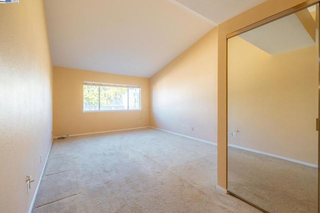 123 Pelican Loop, Pittsburg, CA 94565