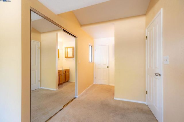 123 Pelican Loop, Pittsburg, CA 94565