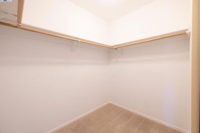 123 Pelican Loop, Pittsburg, CA 94565