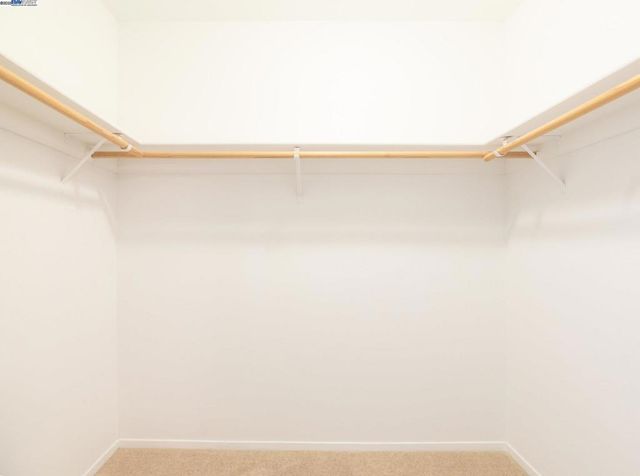 123 Pelican Loop, Pittsburg, CA 94565